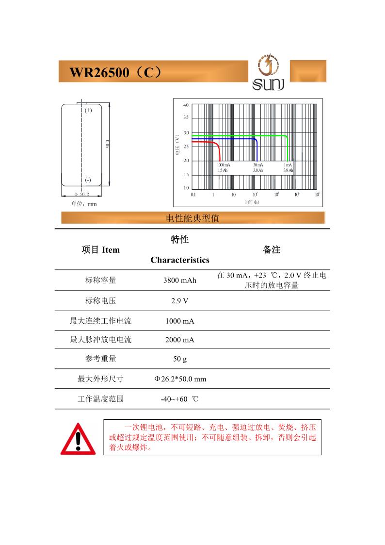 WR26500雙洎版_1.jpg