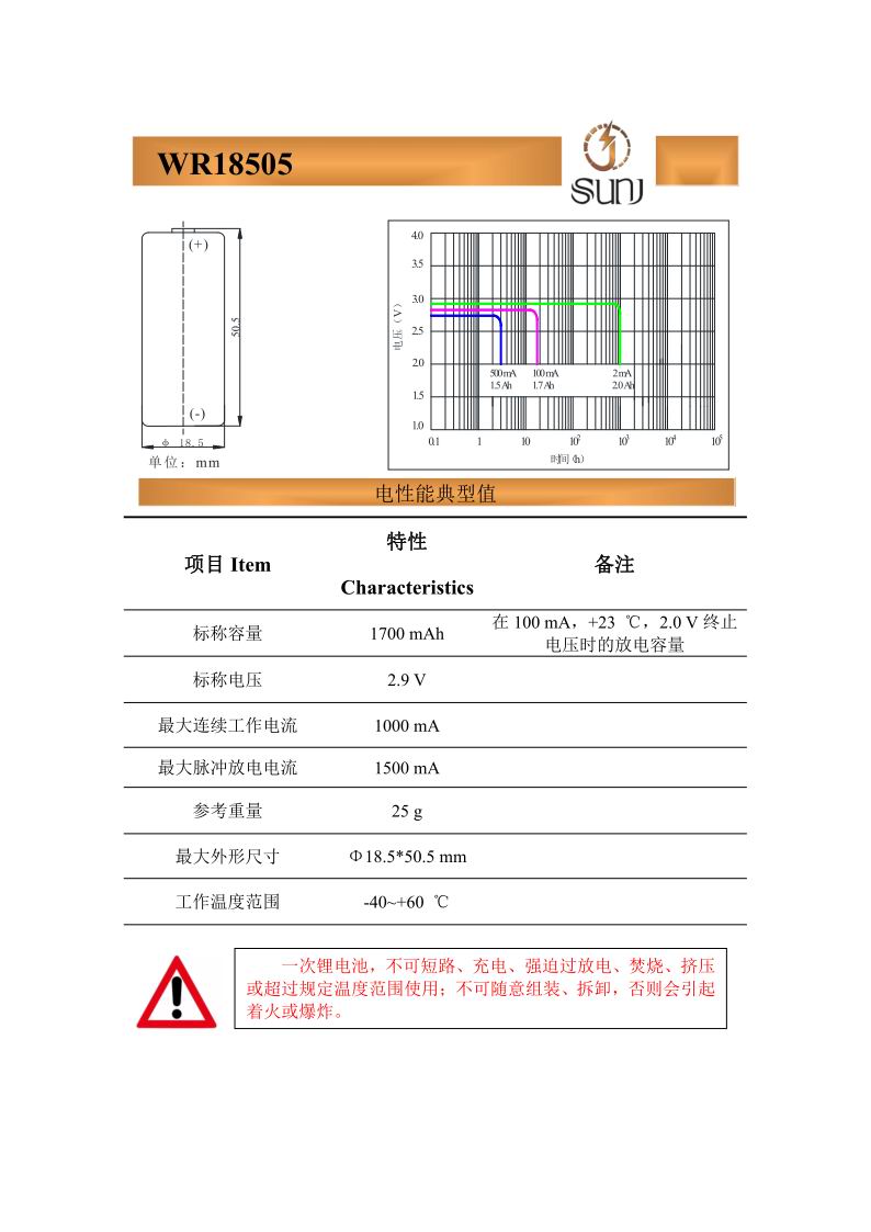 WR18505雙洎版_1.jpg