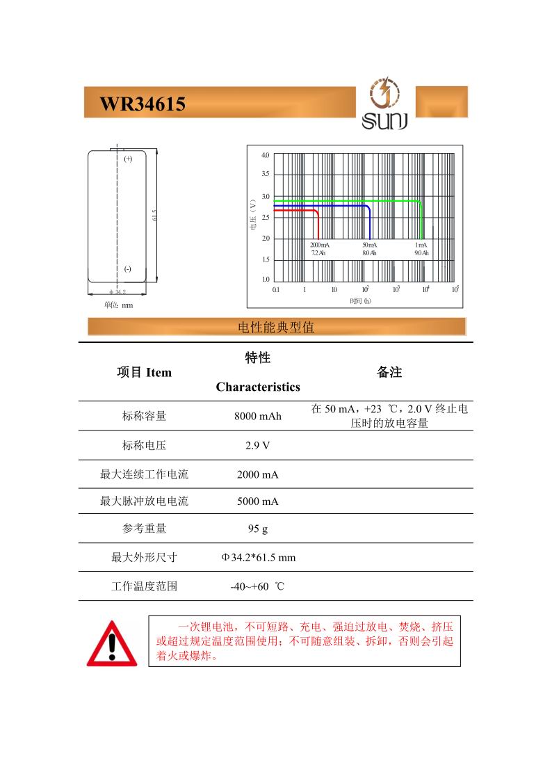 WR34615雙洎版_1.jpg